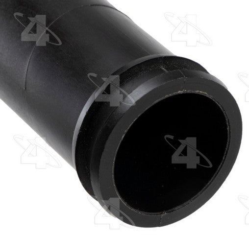 Engine Coolant Water Outlet Housing Kit Four Seasons 86248