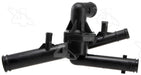 Engine Coolant Water Outlet Housing Kit Four Seasons 86248