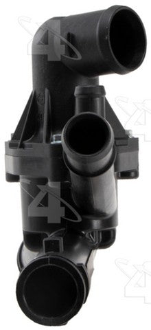 Engine Coolant Water Outlet Housing Kit Four Seasons 86249