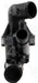 Engine Coolant Water Outlet Housing Kit Four Seasons 86249