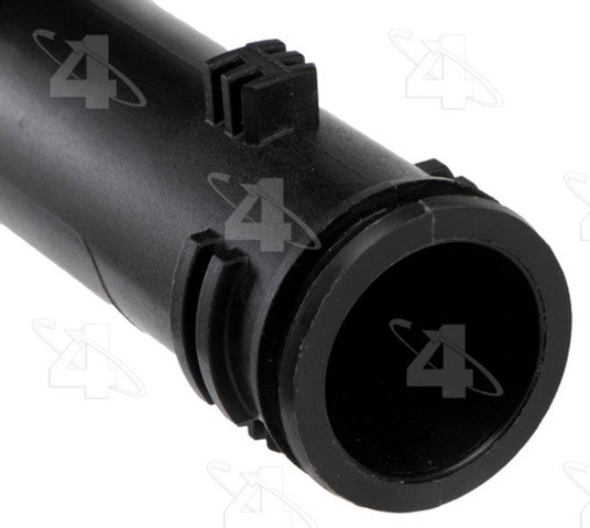 Engine Coolant Water Outlet Housing Kit Four Seasons 86249