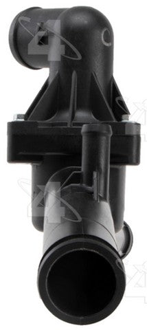 Engine Coolant Water Outlet Housing Kit Four Seasons 86249