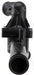 Engine Coolant Water Outlet Housing Kit Four Seasons 86249
