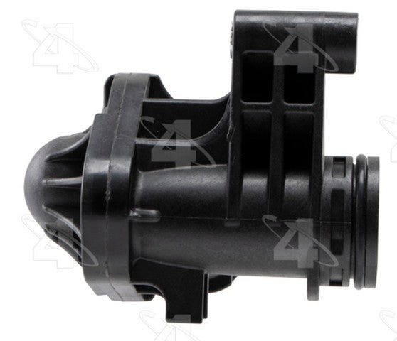Engine Coolant Water Outlet Housing Kit Four Seasons 86250