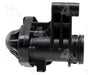 Engine Coolant Water Outlet Housing Kit Four Seasons 86250