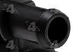 Engine Coolant Water Outlet Housing Kit Four Seasons 86250