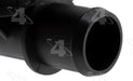 Engine Coolant Water Outlet Housing Kit Four Seasons 86250