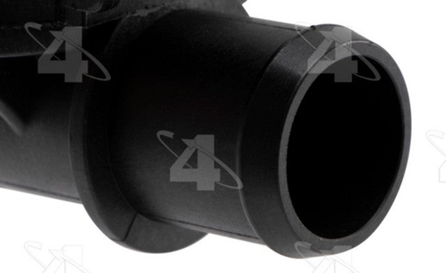 Engine Coolant Water Outlet Housing Kit Four Seasons 86250