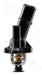 Engine Coolant Thermostat / Water Outlet Assembly Four Seasons 86251