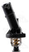 Engine Coolant Thermostat / Water Outlet Assembly Four Seasons 86251