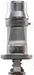 Engine Coolant Thermostat / Water Outlet Assembly Four Seasons 86252