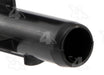 Engine Coolant Thermostat Housing Four Seasons 86253
