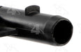 Engine Coolant Thermostat Housing Four Seasons 86253