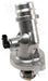 Engine Coolant Thermostat / Water Outlet Assembly Four Seasons 86255