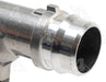 Engine Coolant Thermostat / Water Outlet Assembly Four Seasons 86255