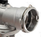 Engine Coolant Thermostat / Water Outlet Assembly Four Seasons 86256