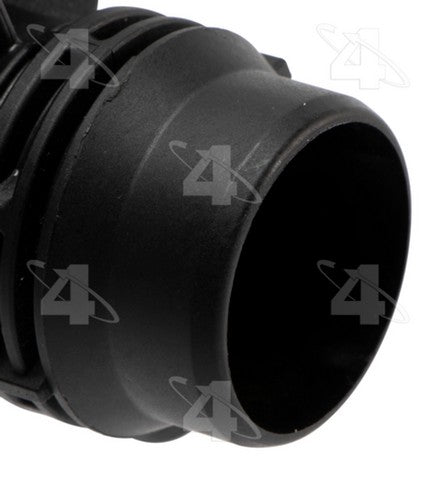 Engine Coolant Thermostat Housing Four Seasons 86258