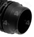 Engine Coolant Thermostat Housing Four Seasons 86258
