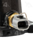 Engine Coolant Outlet Flange Four Seasons 86259