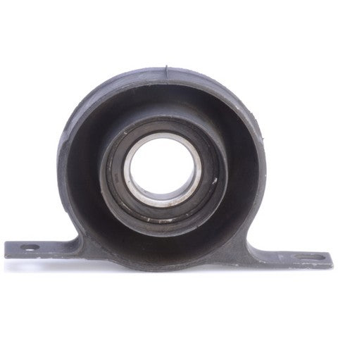 Drive Shaft Center Support Bearing Anchor 8626