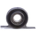 Drive Shaft Center Support Bearing Anchor 8626