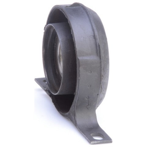 Drive Shaft Center Support Bearing Anchor 8626