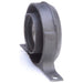 Drive Shaft Center Support Bearing Anchor 8626