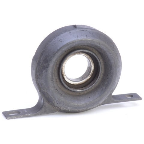 Drive Shaft Center Support Bearing Anchor 8626