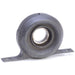 Drive Shaft Center Support Bearing Anchor 8626