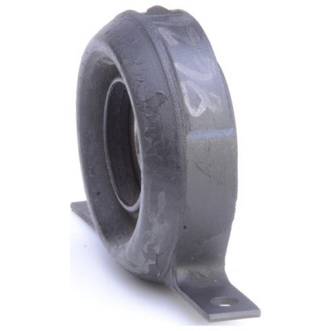 Drive Shaft Center Support Bearing Anchor 8626