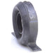 Drive Shaft Center Support Bearing Anchor 8626