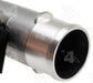 Engine Coolant Thermostat / Water Outlet Assembly Four Seasons 86260