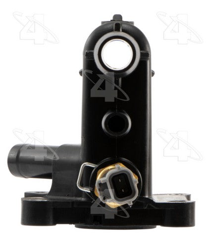 Engine Coolant Outlet Flange Four Seasons 86263