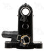 Engine Coolant Outlet Flange Four Seasons 86263