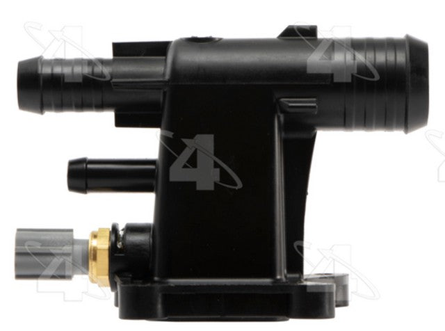 Engine Coolant Outlet Flange Four Seasons 86263