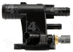 Engine Coolant Outlet Flange Four Seasons 86263