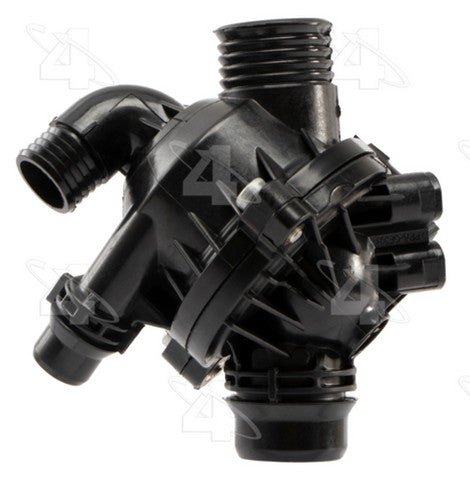 Engine Coolant Water Outlet Housing Kit Four Seasons 86264