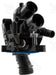 Engine Coolant Water Outlet Housing Kit Four Seasons 86267