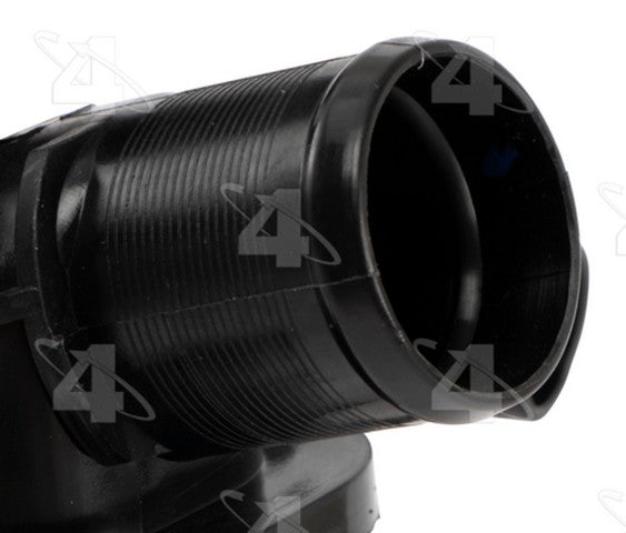 Engine Coolant Water Outlet Housing Kit Four Seasons 86267