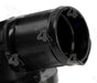 Engine Coolant Water Outlet Housing Kit Four Seasons 86267