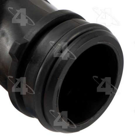 Engine Coolant Water Outlet Housing Kit Four Seasons 86267