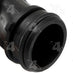 Engine Coolant Water Outlet Housing Kit Four Seasons 86267