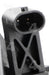 Engine Coolant Thermostat / Water Outlet Assembly Four Seasons 86269
