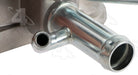 Engine Coolant Thermostat Housing Four Seasons 86272