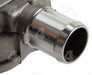 Engine Coolant Thermostat Housing Four Seasons 86272