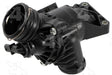 Engine Coolant Thermostat Housing Four Seasons 86276