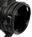 Engine Coolant Thermostat Housing Four Seasons 86276