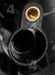 Engine Coolant Thermostat Housing Four Seasons 86276