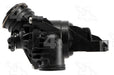 Engine Coolant Thermostat Housing Four Seasons 86276