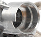 Engine Coolant Thermostat Housing Four Seasons 86281